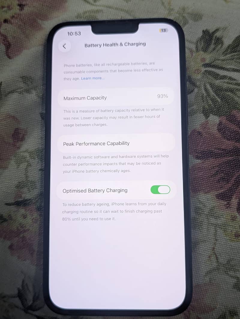mobile 0