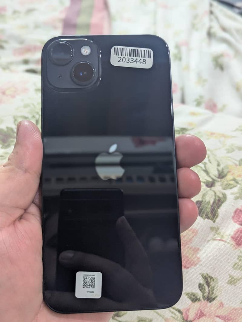 mobile 1