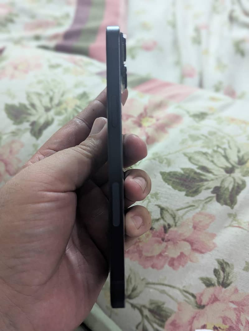 mobile 2