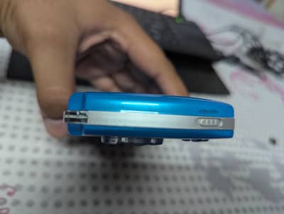 psp like sony