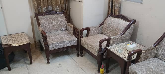 furniture for sale
