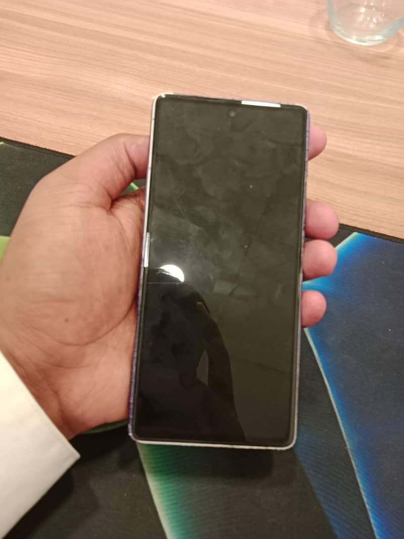 Google Pixel 7 2