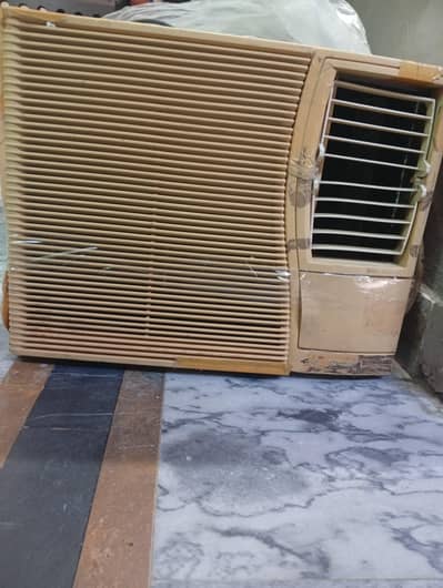 national company window ac for sale