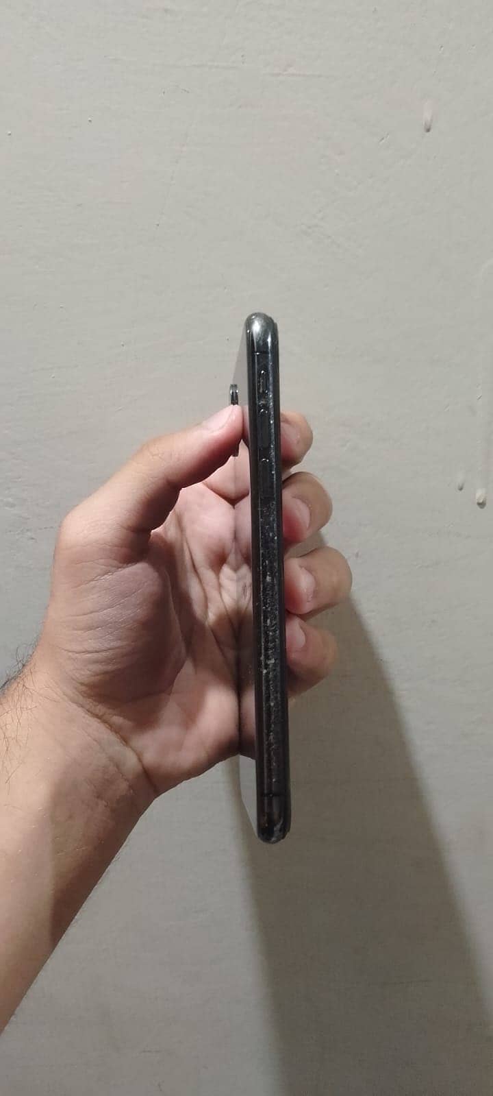 Apple iPhone X 2