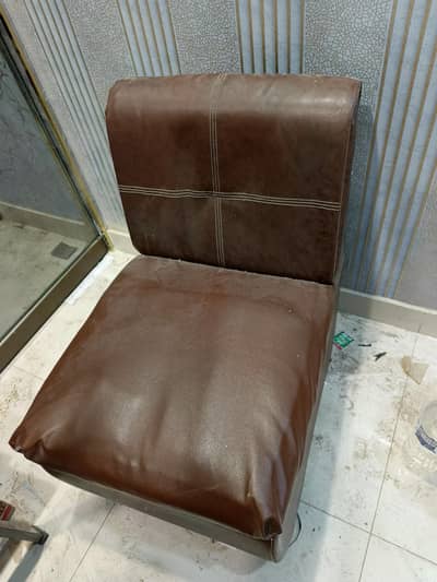 ofice sofa