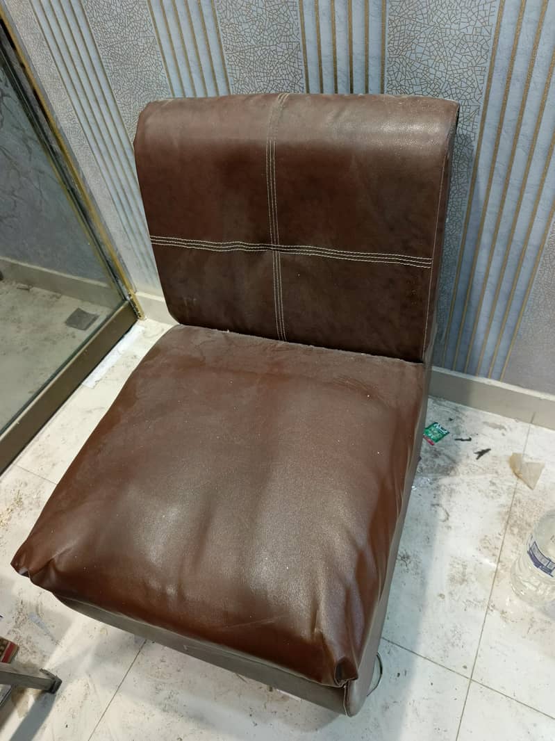 ofice sofa 0