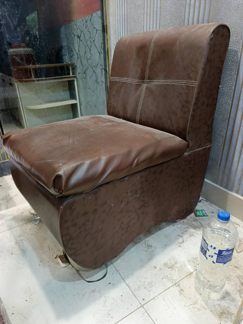 ofice sofa 2