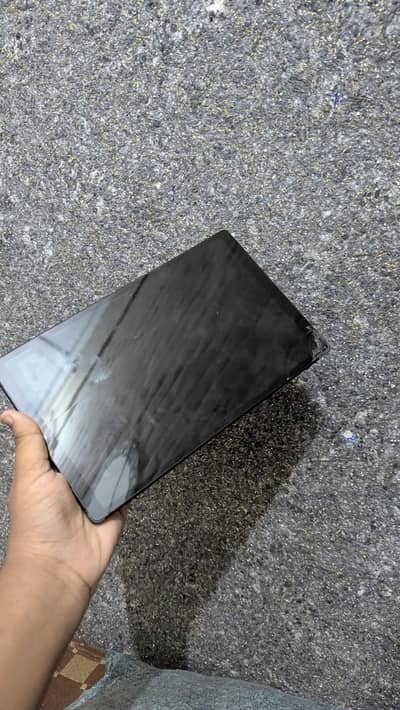LENOVO M10 FOR PARTS