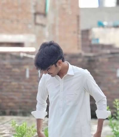 Hamza Gondal