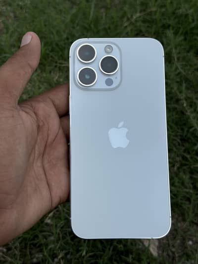 Apple iPhone 14 Pro Max pta lla 128gb 100health