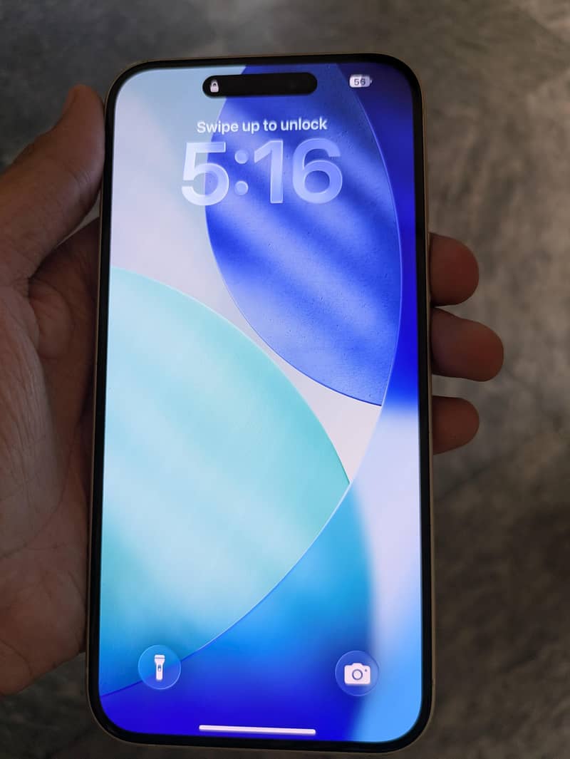 Apple iPhone 15 plus 0