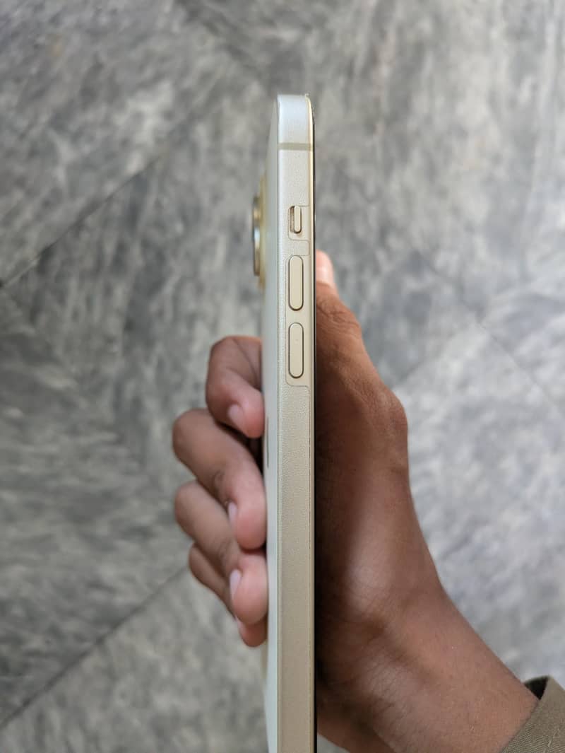 Apple iPhone 15 plus 1