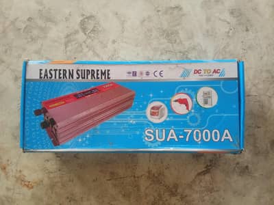 7000A ka inverter bechna he mujhy ise bara lena he