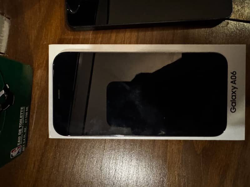 Apple iPhone 12 Pro 1