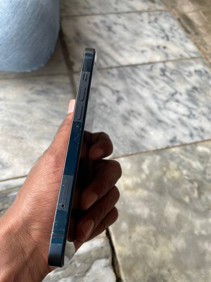 IPHONE 13 | JV 0