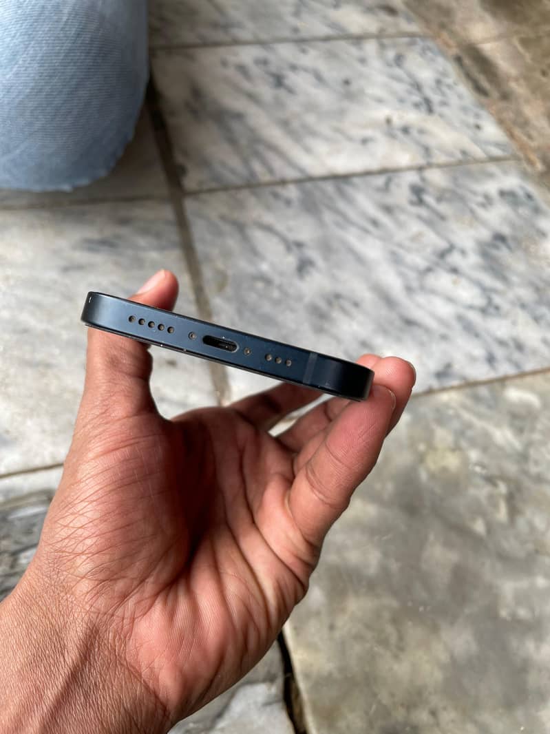 IPHONE 13 | JV 1