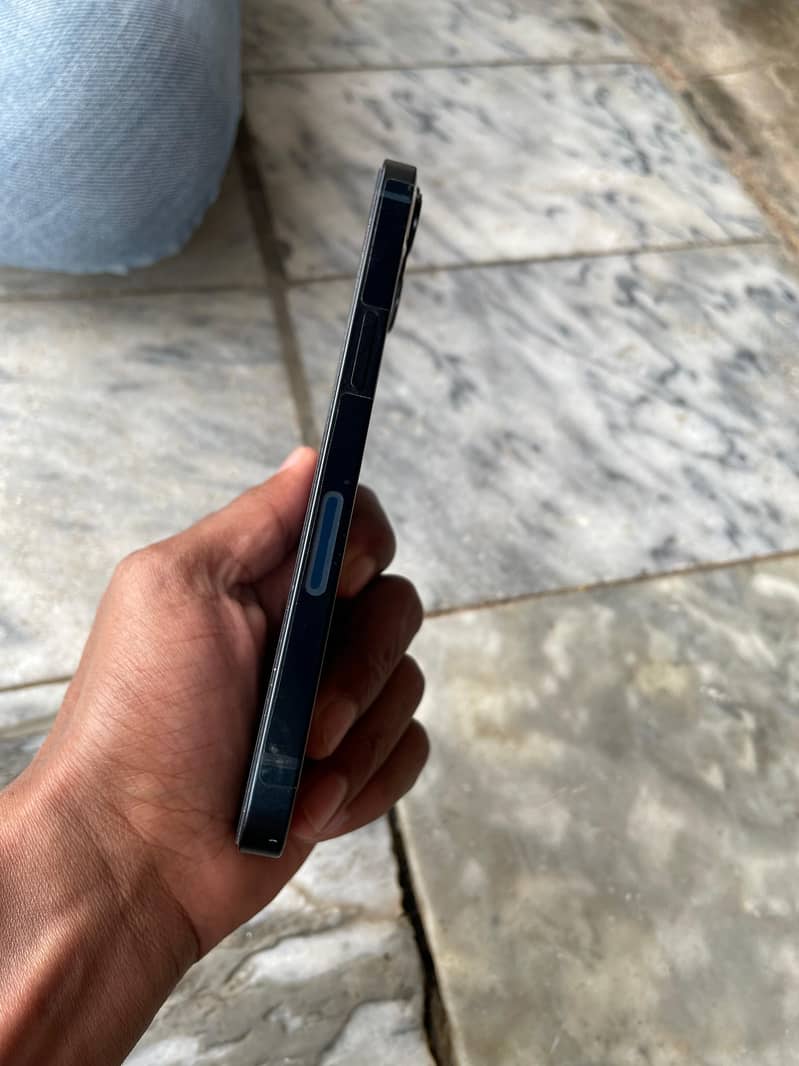 IPHONE 13 | JV 3