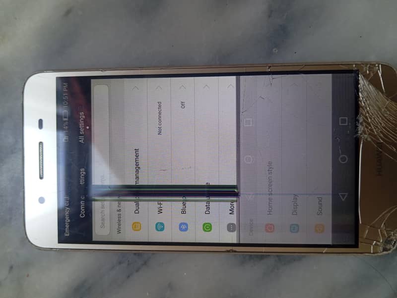 Huawei Other Model 0