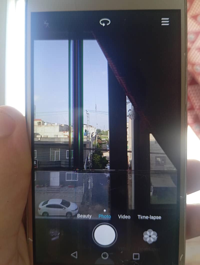 Huawei Other Model 2