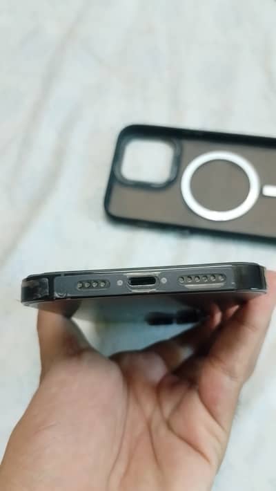 Iphone 14 pro max jv