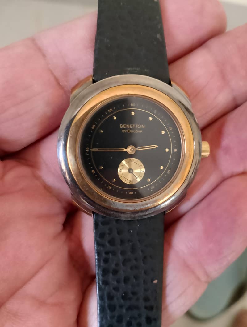 watch 1