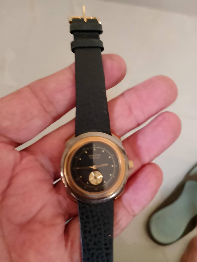 watch 2