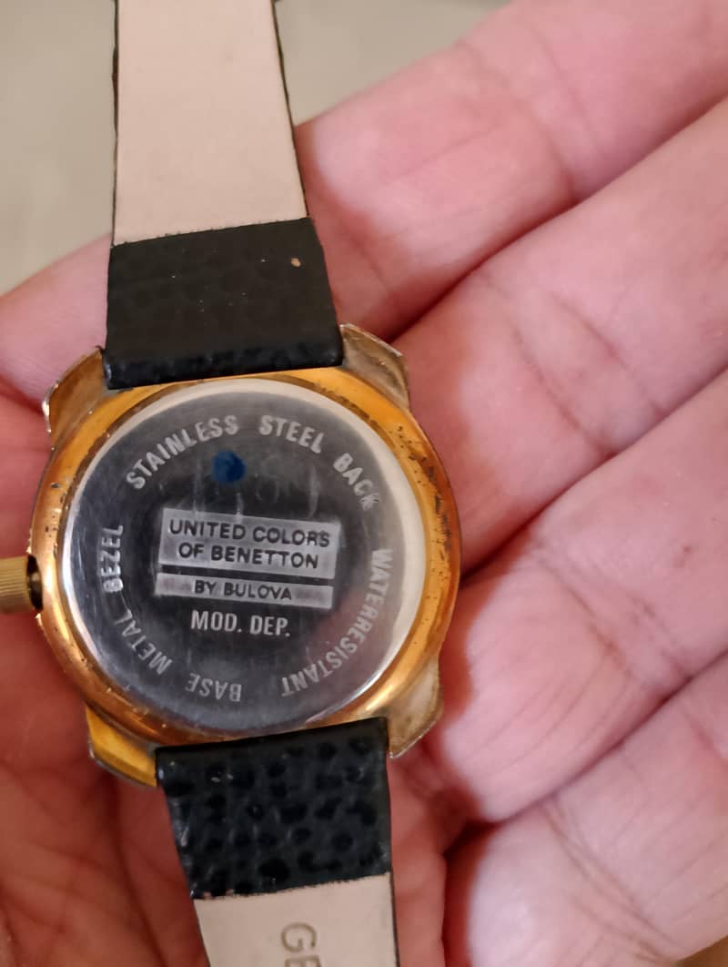 watch 3