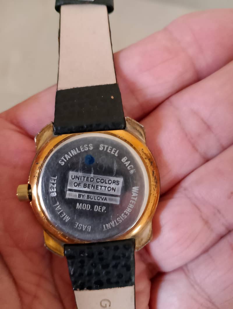 watch 4
