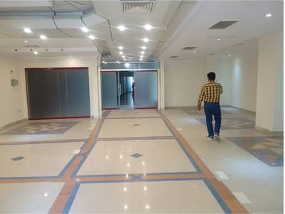 Office For Rent Area 1300 Square Feet Office Available For Rent Real Pictures In Gulberg 3 LahoreOffice For Rent Area 1300 Square Feet Office Available For Rent Real Pictures In Gulberg 3 Lahore