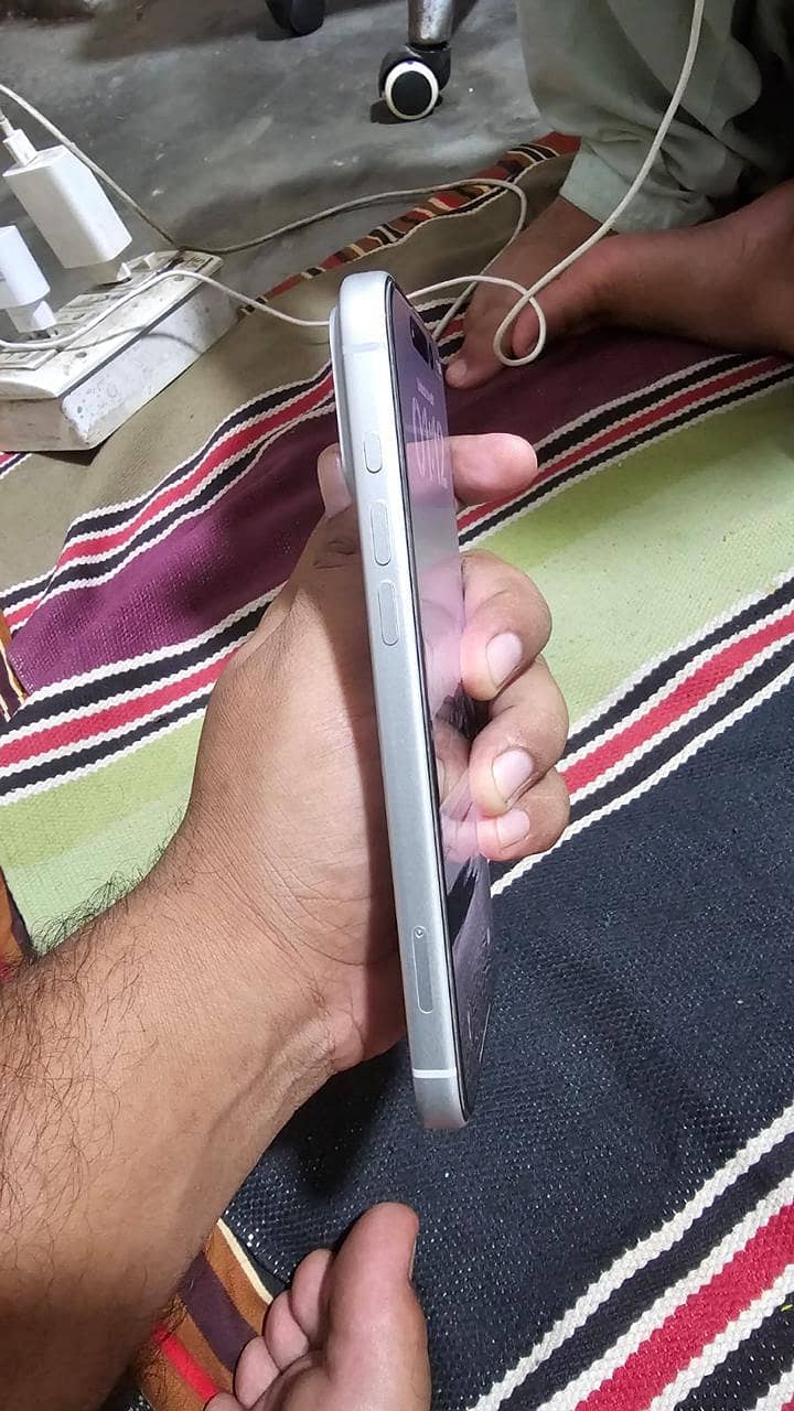 Apple iPhone 17 Pro Max 2