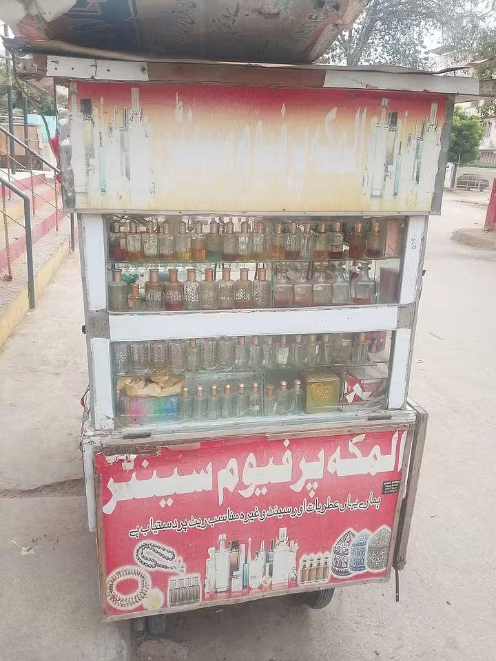 رابطہ کریں 0