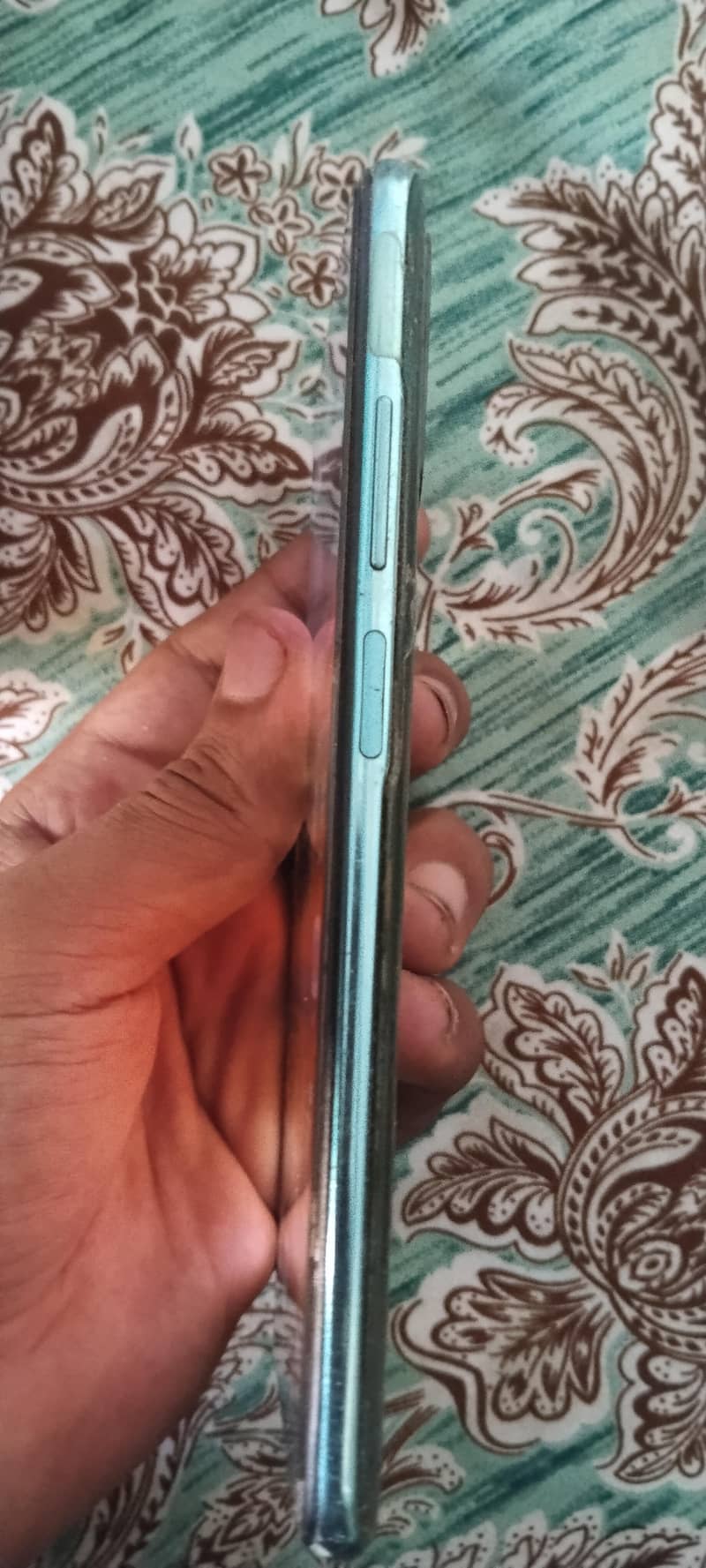 Redmi note 10 2