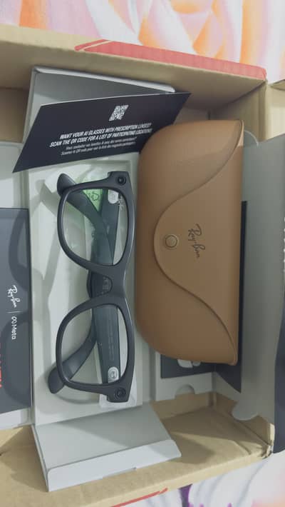 Rayban meta glasses for sale