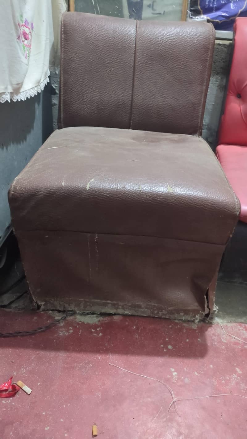 5 set sofa 0