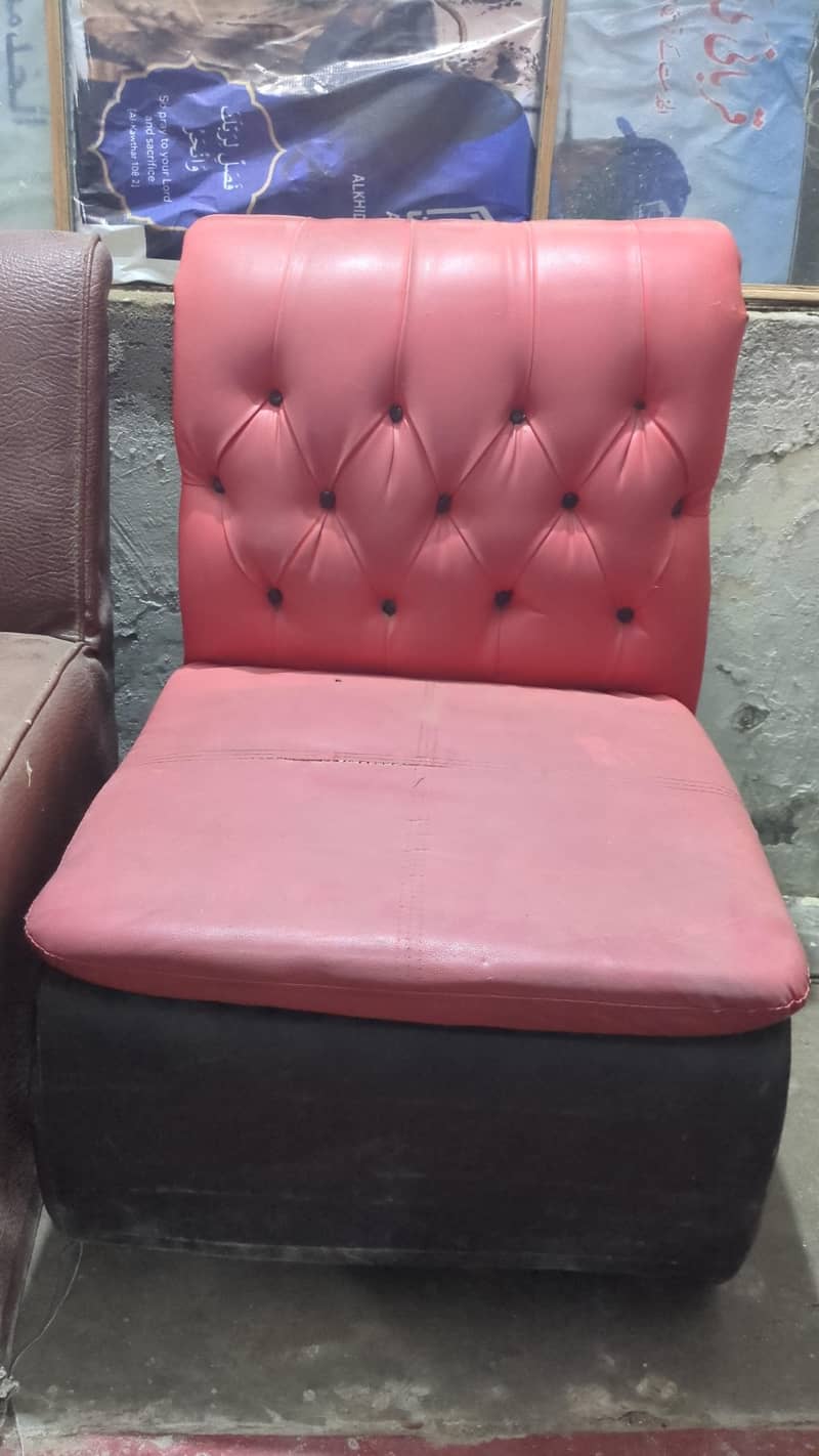5 set sofa 1