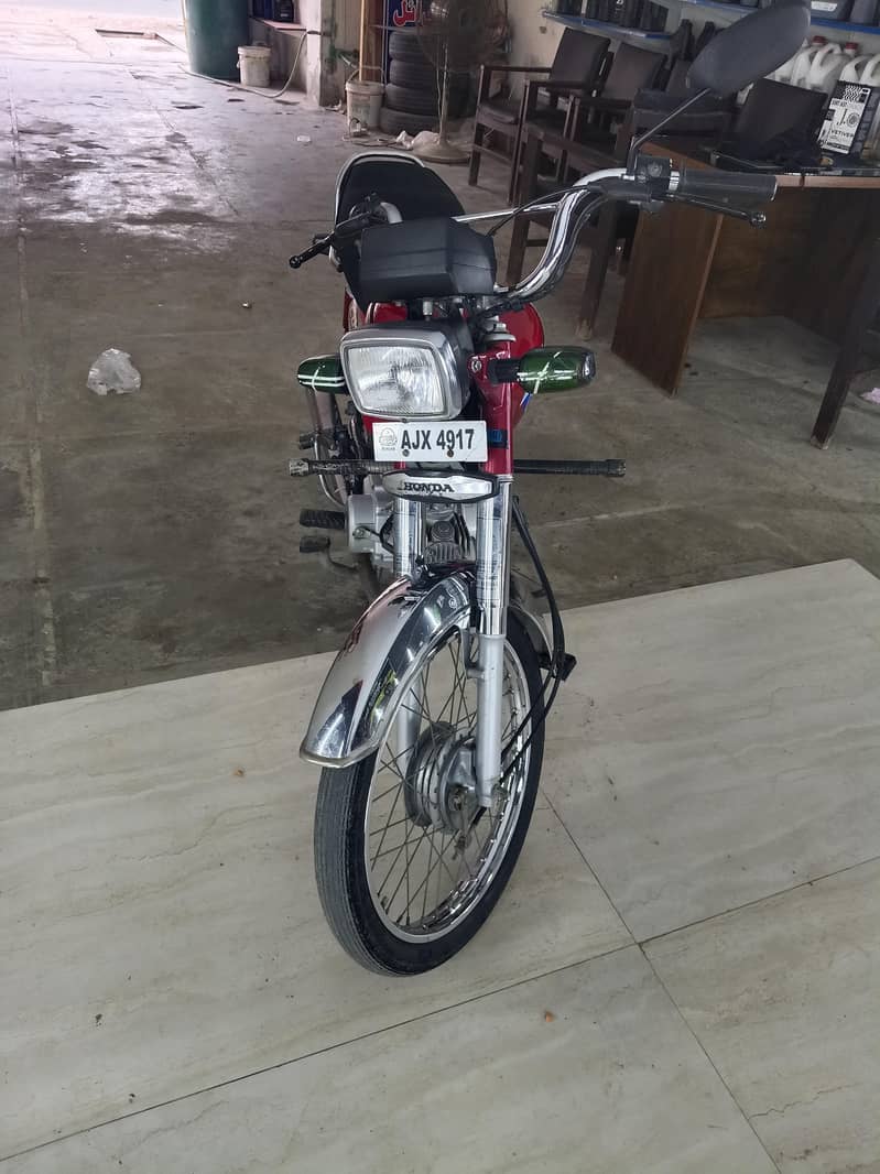 cd70 model 2021 4