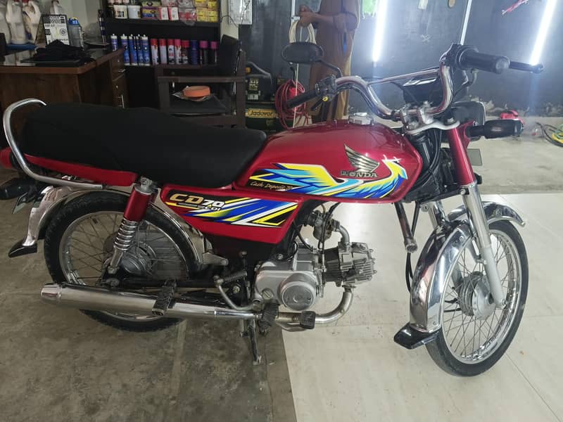 cd70 model 2021 6