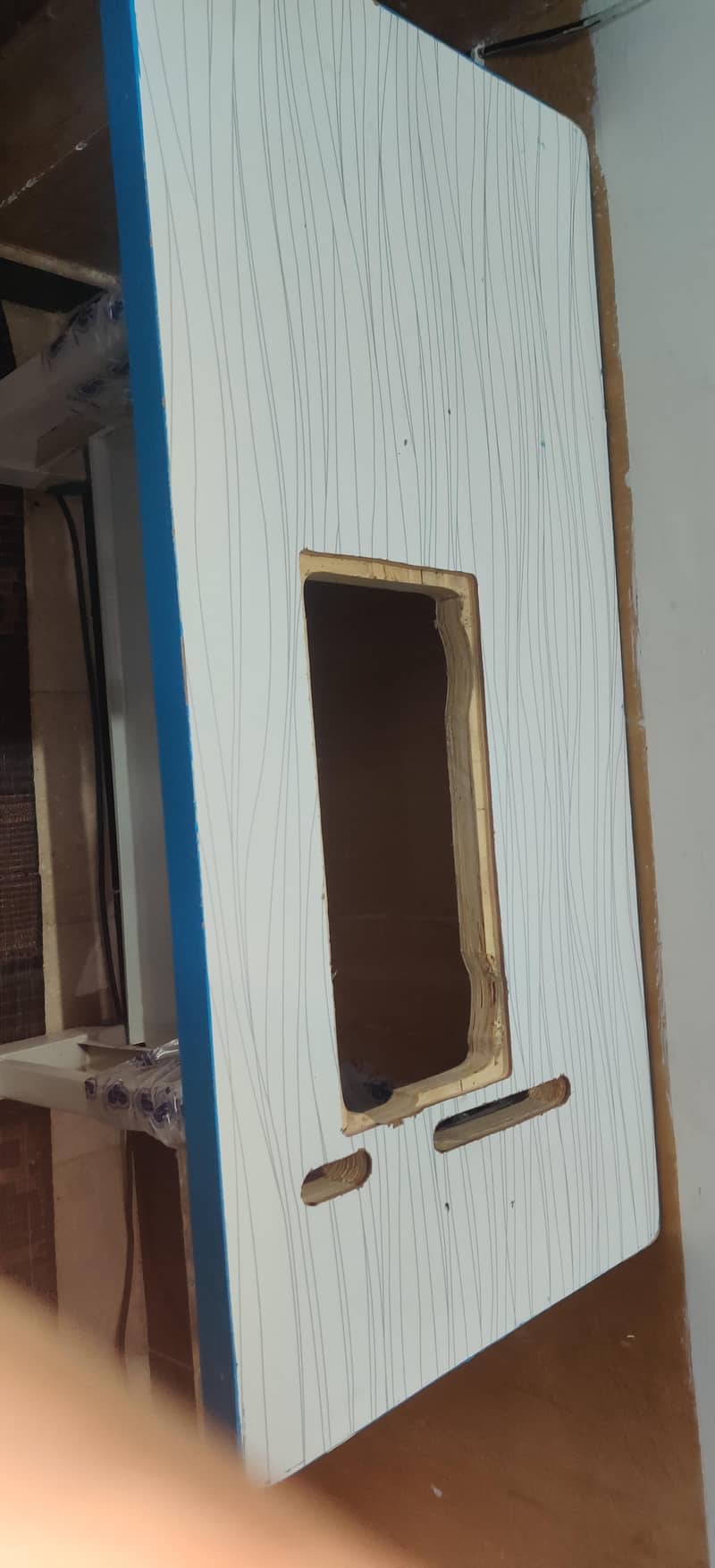silai machine table 2