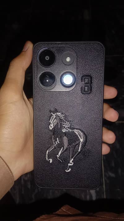 Infinix Other Model