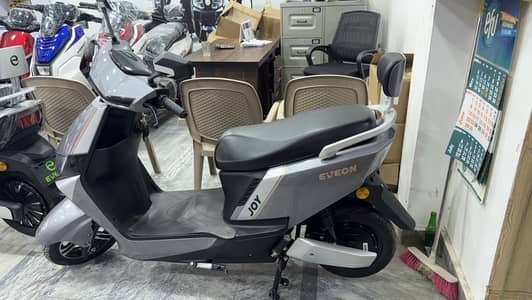 2025 model hn 1700 chali hn bas sari ok hn