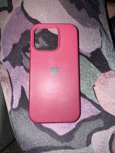 Mobile covers