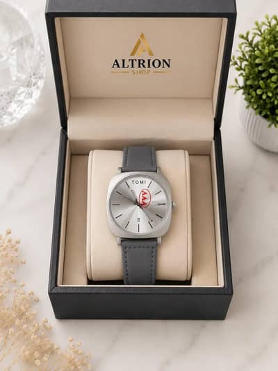 Beautiful watch for boys
