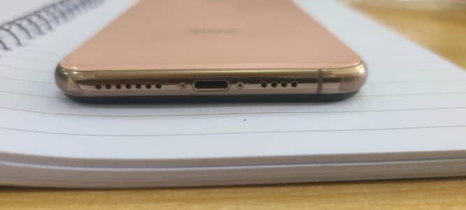 Apple iPhone XS Max