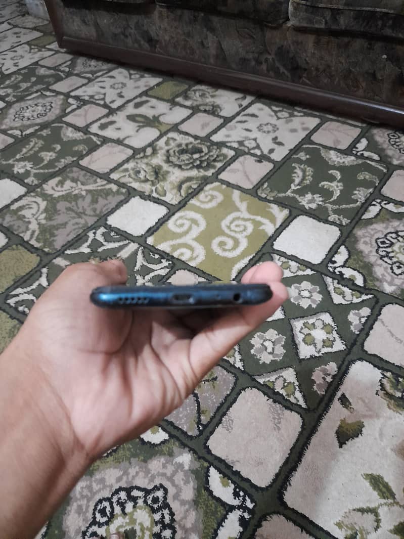 Tecno CAMON 15 2