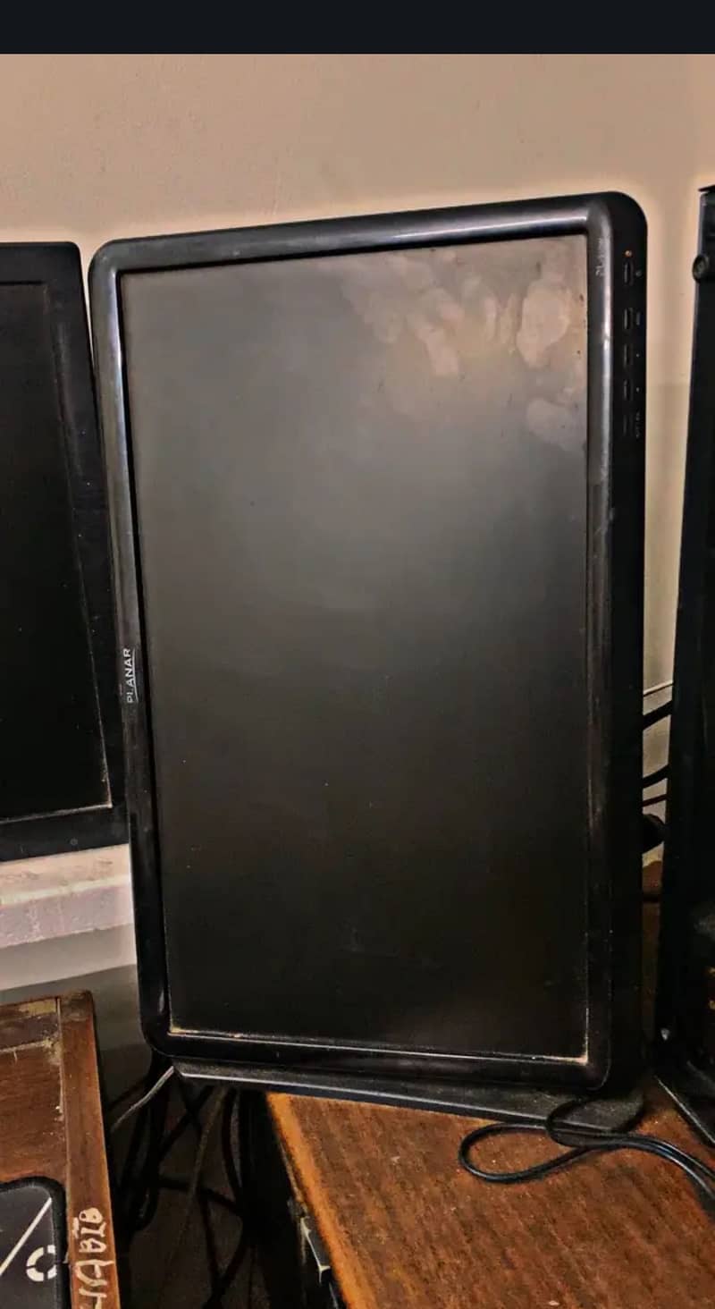 Gaming Pc 3
