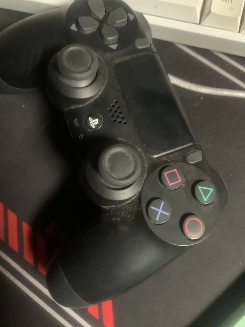 Gaming Pc 9