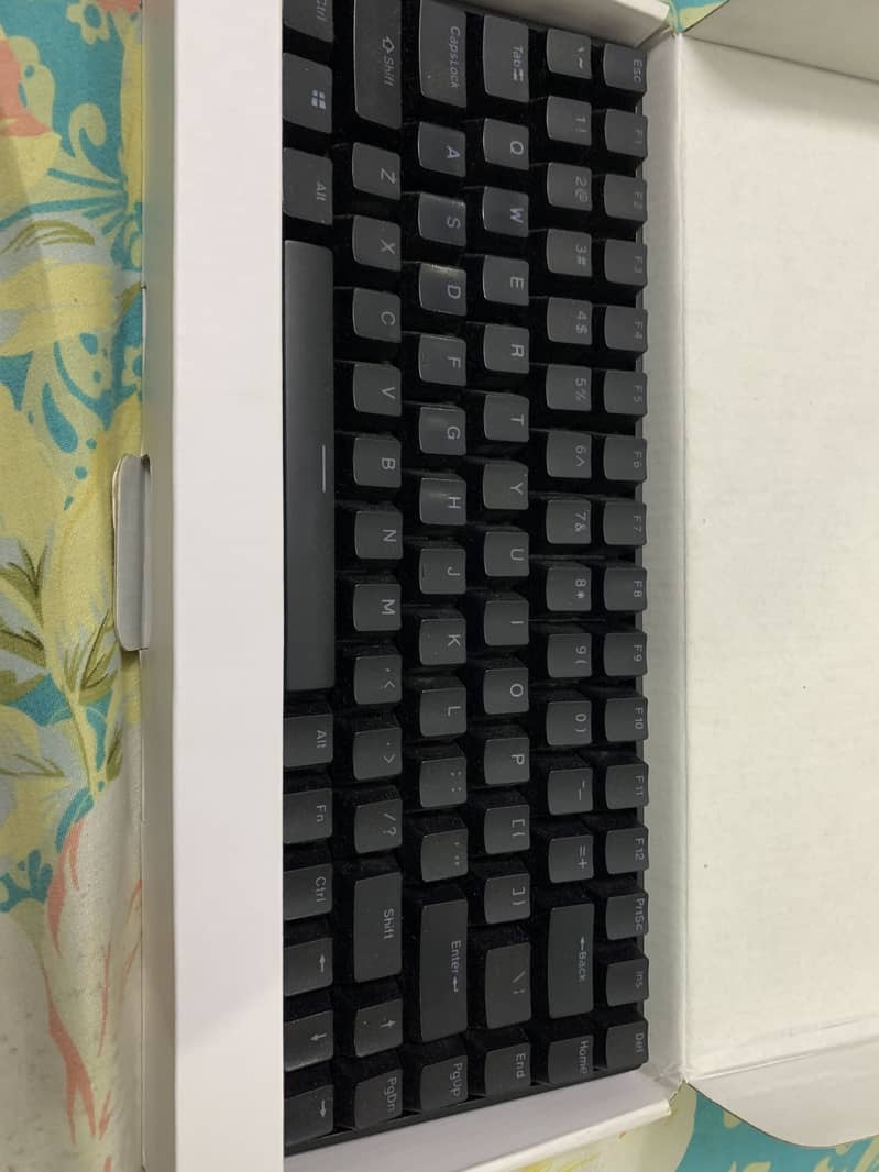 Gaming Pc 10