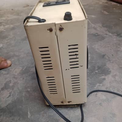 fridge controller for sale best condition