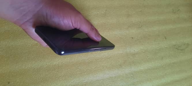 Samsung Mobile S22