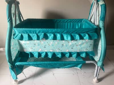 Baby Cot | Kids Cot | KIds Bed | Baby Bed | Cot | Bed | Baby Crib